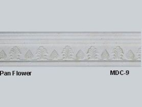 Item Code : MDC - 09