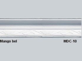 Item Code : MDC - 10