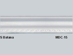 Item Code : MDC - 15