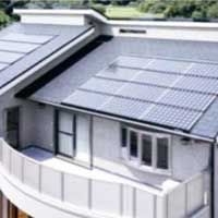 Solar Power Pack - 02