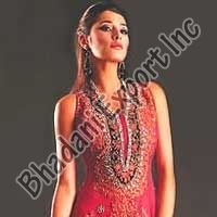 Anarkali Suit (3010)