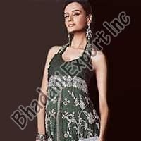 Anarkali Suit (3111)