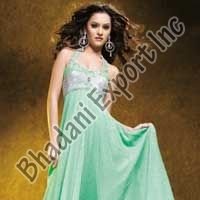 Anarkali Suit (95BIG)