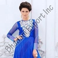 Anarkali Suit (B-706)