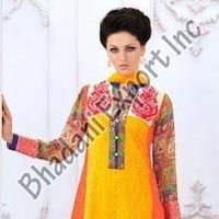 Anarkali Suit (B-726)