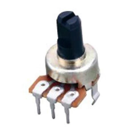 Design No. DZ VOT POT 10K 3Pin