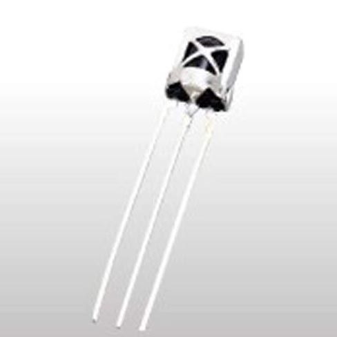 Design No. DZ With T