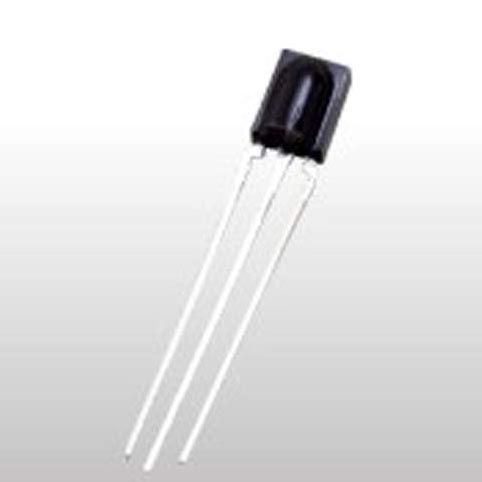 Design No. DZ Without T