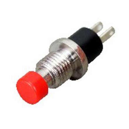 Design No. DZPB11C02 Push to On