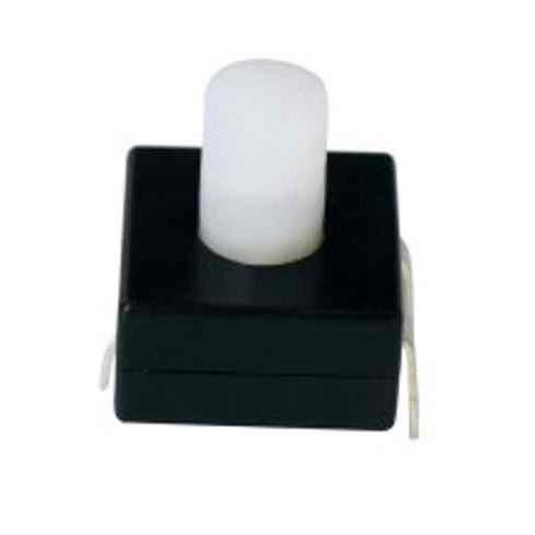 Design No. DZPTS-9 (3 Pin) Big Knob