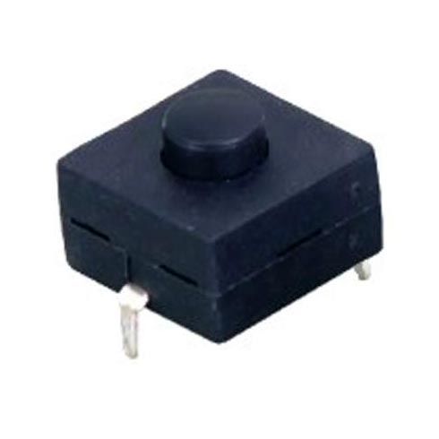 Design No. DZPTS-9 (3 Pin) Black