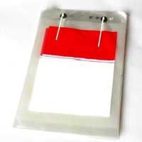 Micro Perforated Bags