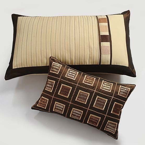 Designer Cushion Covers - 02