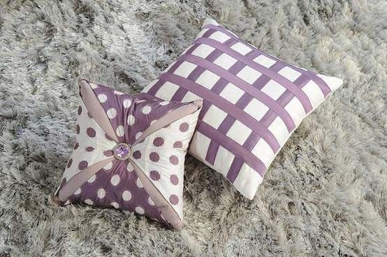 Designer Cushion Covers - 03