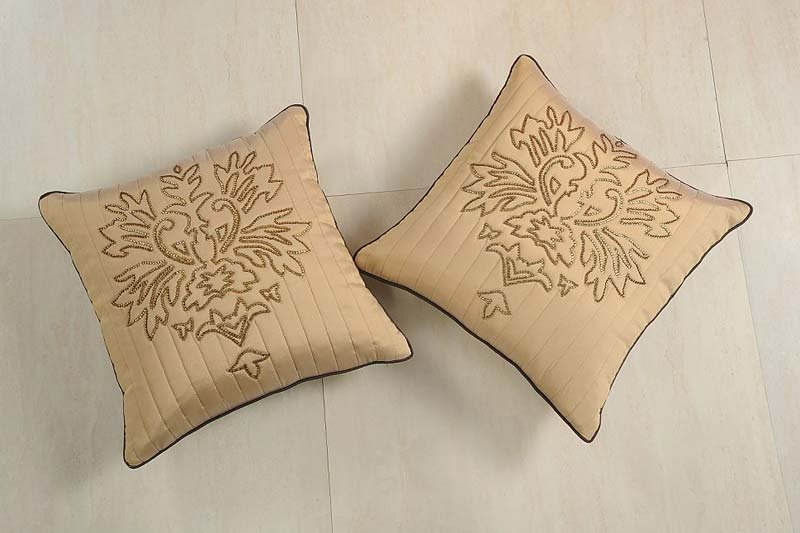Designer Cushion Covers - 06