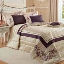 Designer Quilt Set 02