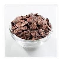 Dry Kumtiya