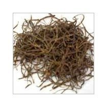 Dry Sangri