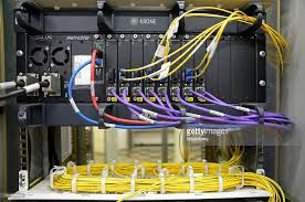 Cable Laying Services 01