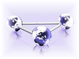 Networking Infrastructure Solution 02