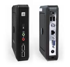 Thin Clients 02