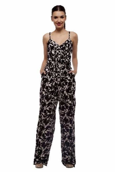 Ladies Jumpsuits 02