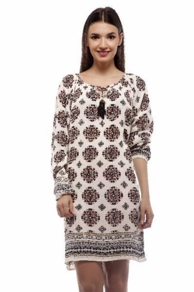 Ladies Kurtis 02