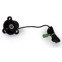 Item Code:-Pulsar - TR - 2S