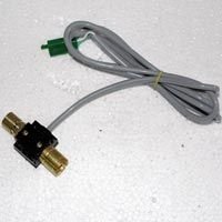 Item Code:-Pulsar - TR - 4T (Pulsar-Taxi Transducer)