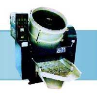 Model Code : CDAW 120