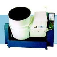 Model Code : CDMW 120