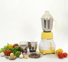 Heavy Duty Mixer Cum Grinder