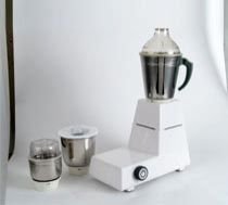 Mixer Cum Grinder Domestic Eco