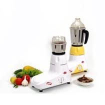 Two Jar Mixer Mini Marvel