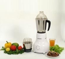 Two Jar Mixer Mini Wonder