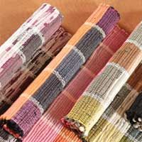 Designer Bath Rugs (01)