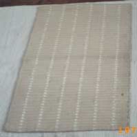 Designer Bath Rugs (02)