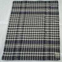 Designer Bath Rugs (04)