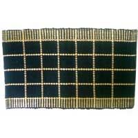 Designer Bath Rugs (06)