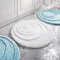 Designer Bath Rugs (07)