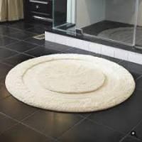 Designer Bath Rugs (08)