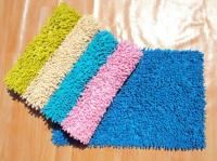 Designer Bath Rugs (10)