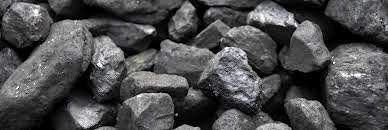 Coal