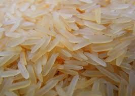 1121 Golden sella Basmati Rice