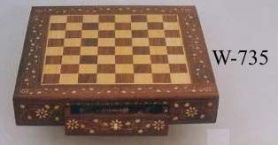 Item Code : W-735
