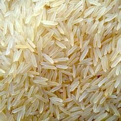 Pusa Golden Sella Basmati Rice