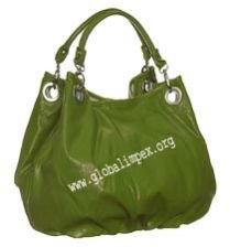 Ladies Leather Handbags 04