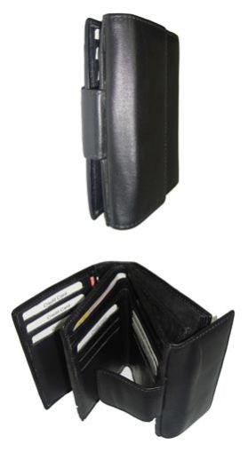 Mens Leather Wallets 02