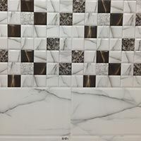 Design No. DG-1021-L