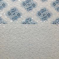 Design No. DG-1044-L